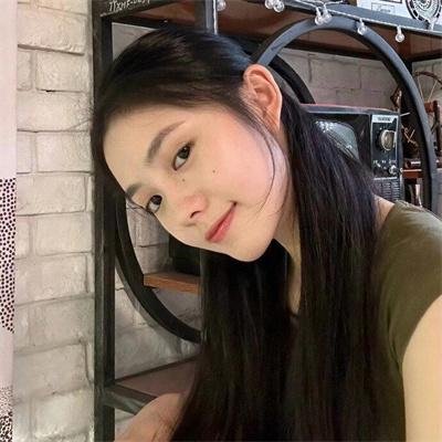 一个不落海报