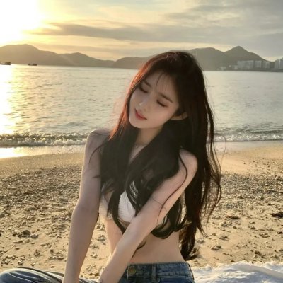 另一种存在海报
