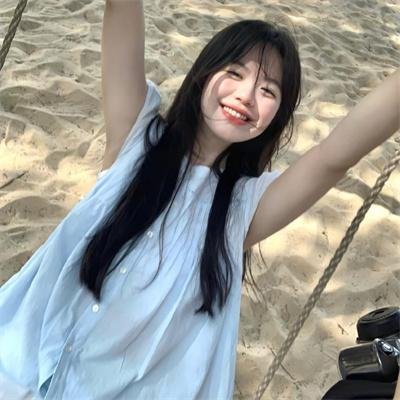 2020去死海报