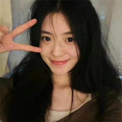 第二晚海报