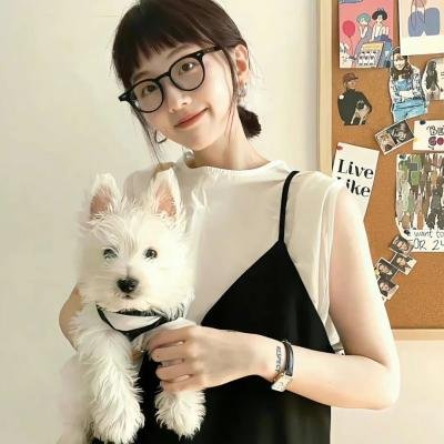 到店自取海报
