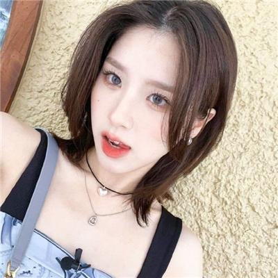 亲属关系海报