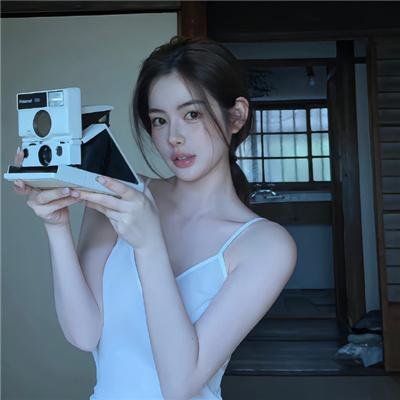 潇洒姐妹行海报