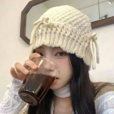 仙女特攻队海报