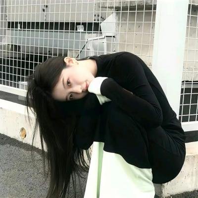 绿魔海报