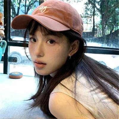 你死你事海报