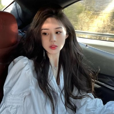 阿亚米海报