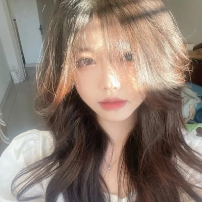 偷窥者海报