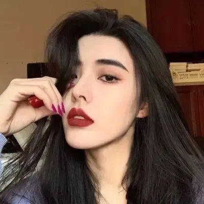 我为你喝彩海报