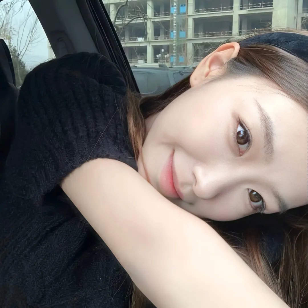 闪耀吧!中华文明海报