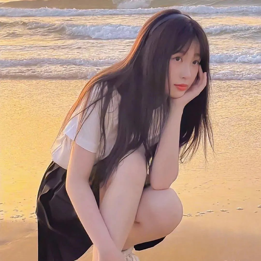 平常心海报