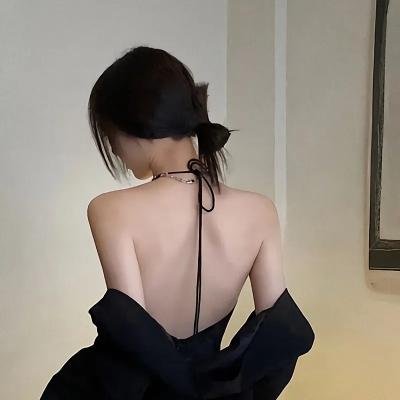 印第安夏日海报