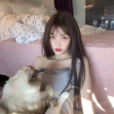 小魔星海报