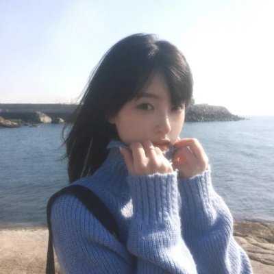 林家铺子海报