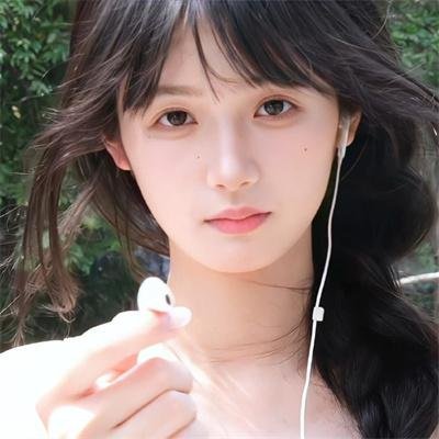 虚假的借口海报