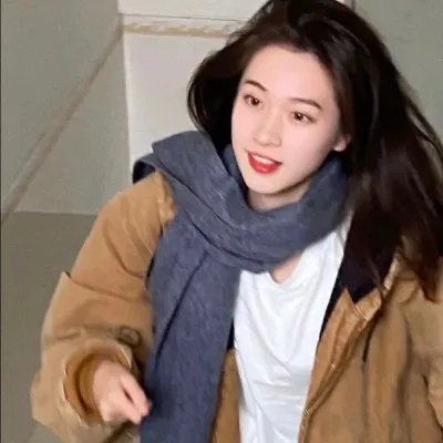 同志亦威猛海报