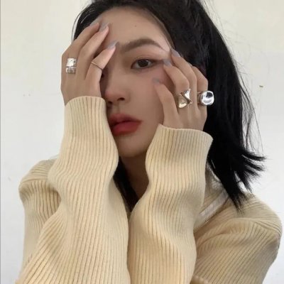 山姆·克莱默克的时间机器海报