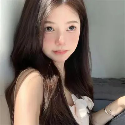 青春火花海报