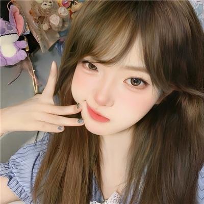 暗黑街的颜役海报