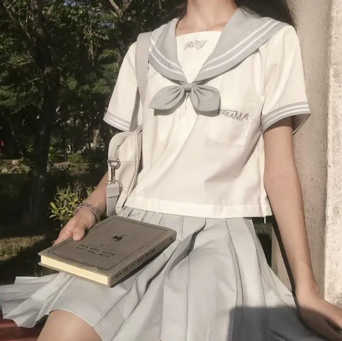 蚁人与黄蜂女海报