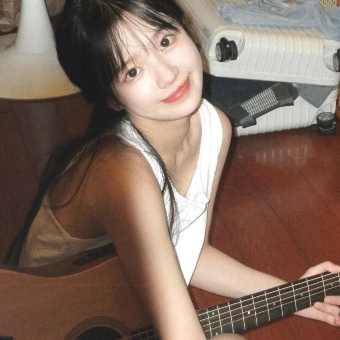 战斗吧,娘子海报