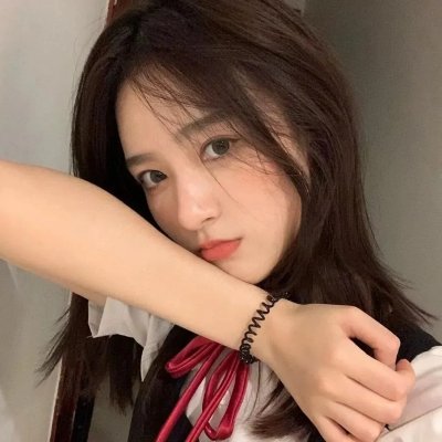 你才女巫,你全家都女巫海报