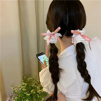 白酋长海报