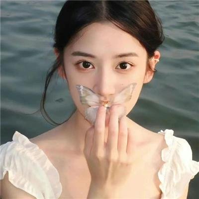 死神的精度海报